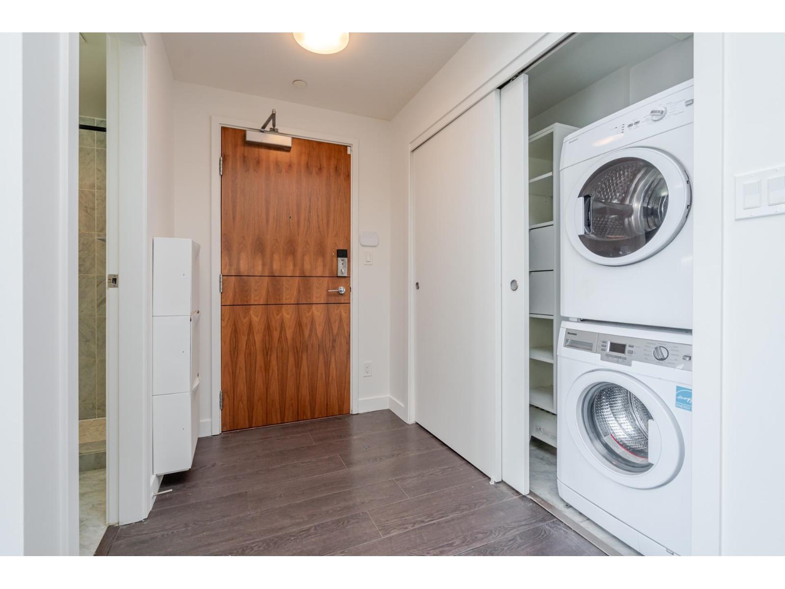 4701 13696 100 Avenue, Surrey, British Columbia  V3T 0L5 - Photo 19 - R3124410