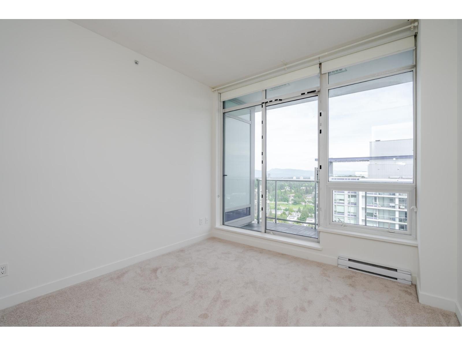 4701 13696 100 Avenue, Surrey, British Columbia  V3T 0L5 - Photo 21 - R3124410