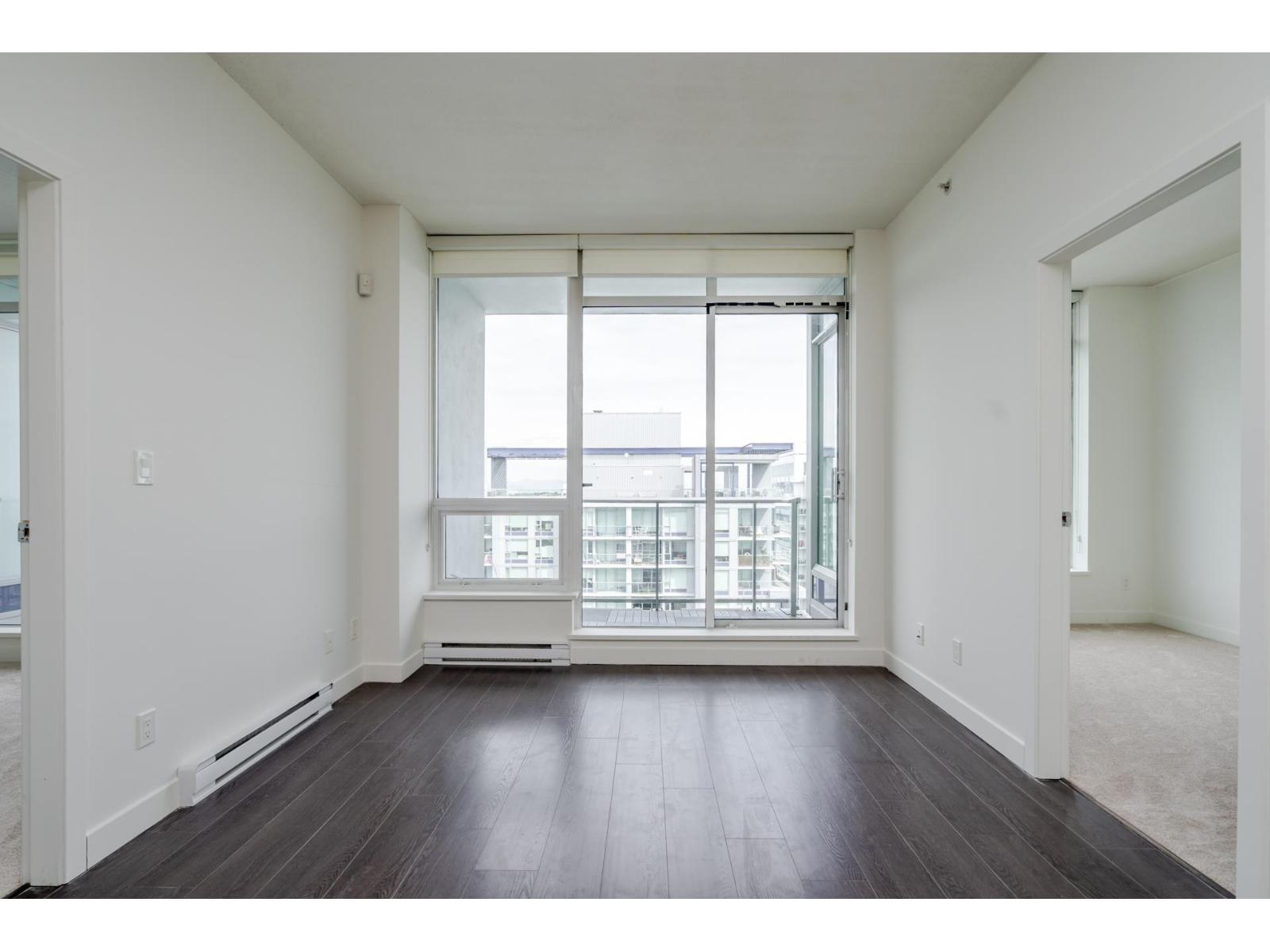 4701 13696 100 Avenue, Surrey, British Columbia  V3T 0L5 - Photo 6 - R3124410