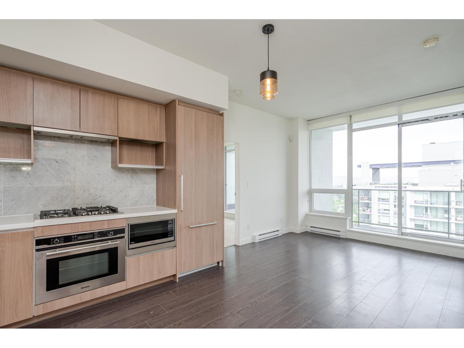 4701 13696 100 Avenue, Surrey, British Columbia  V3T 0L5 - Photo 17 - R3124410