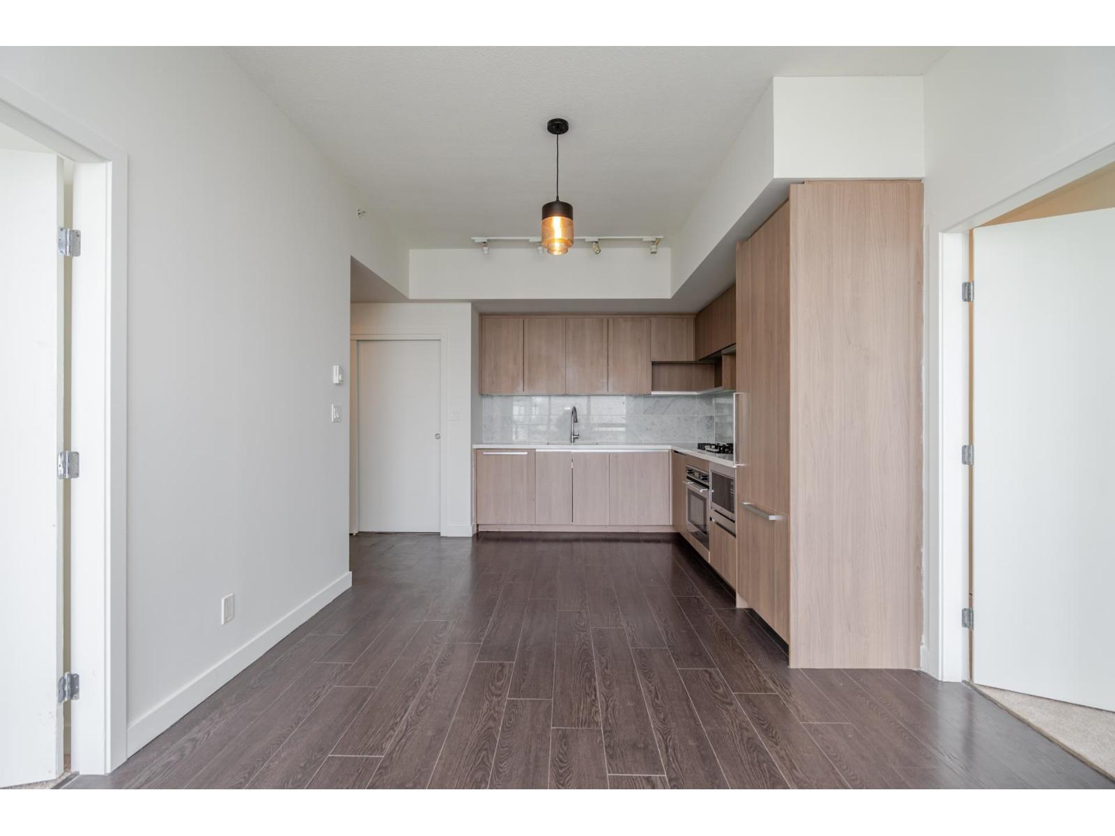 4701 13696 100 Avenue, Surrey, British Columbia  V3T 0L5 - Photo 15 - R3124410