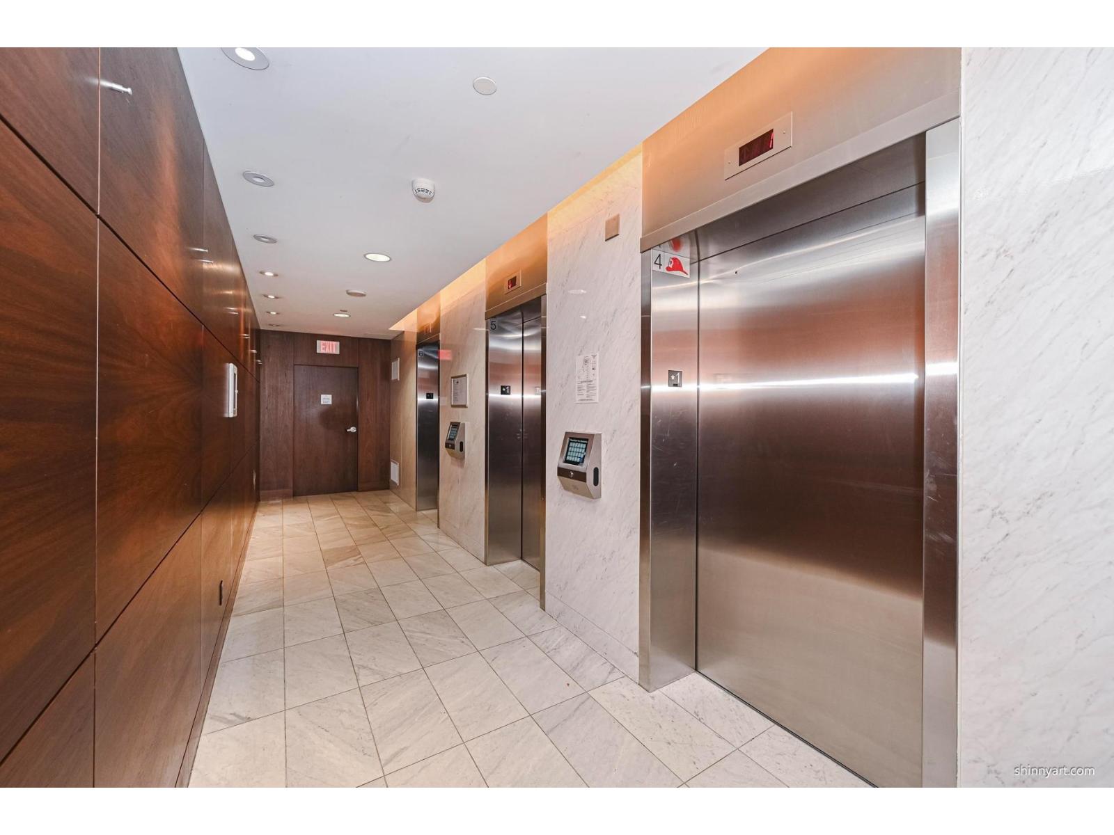 4701 13696 100 Avenue, Surrey, British Columbia  V3T 0L5 - Photo 4 - R3124410