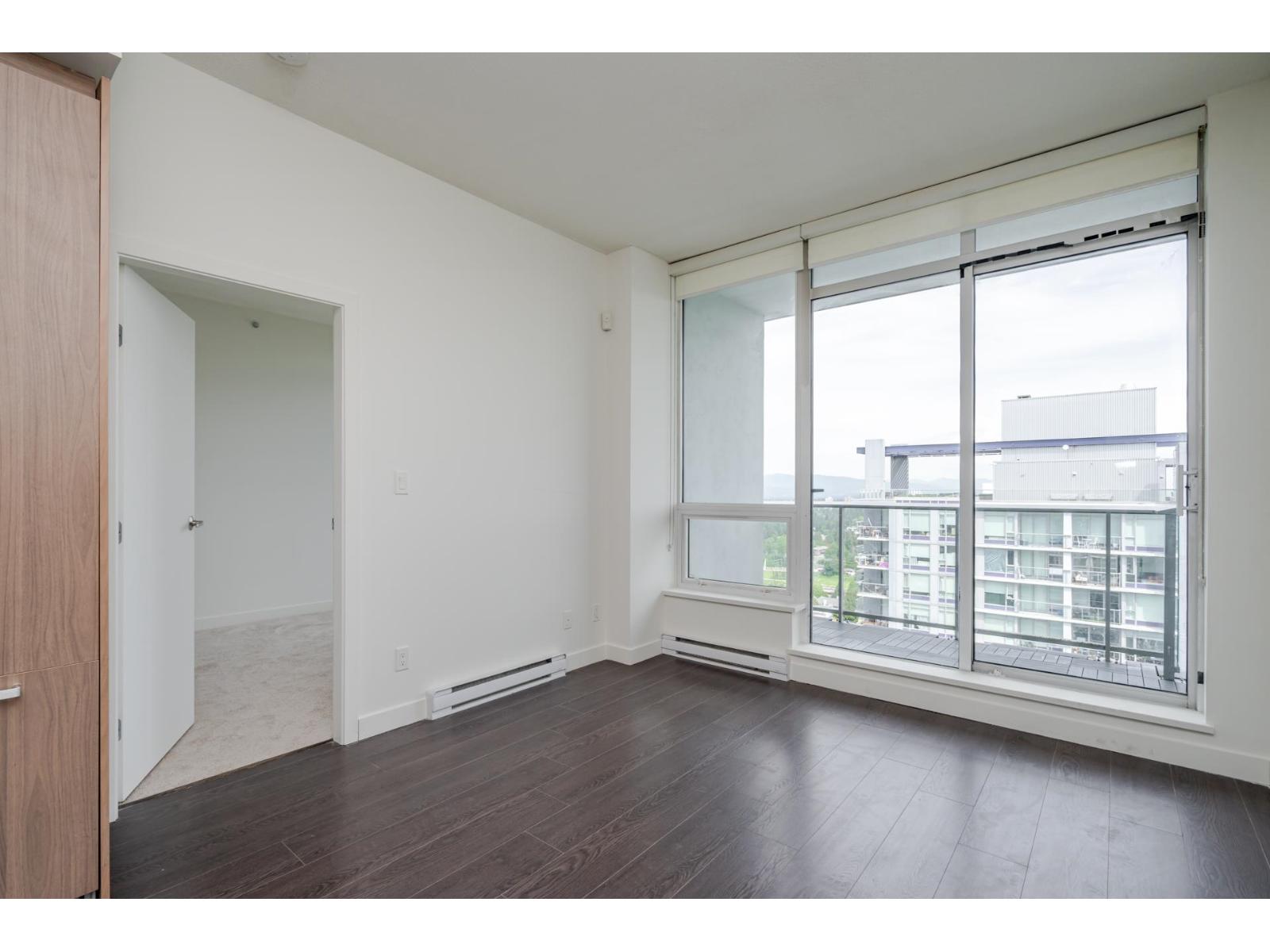 4701 13696 100 Avenue, Surrey, British Columbia  V3T 0L5 - Photo 5 - R3124410