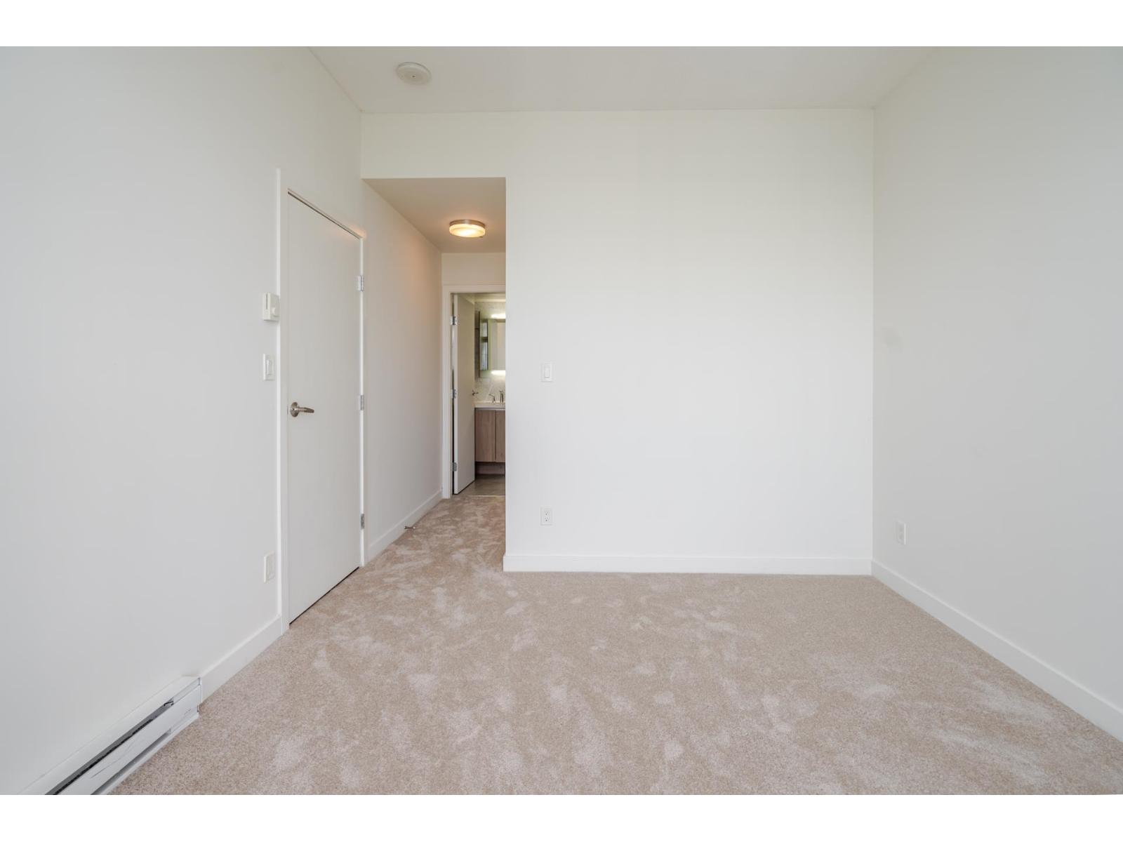 4701 13696 100 Avenue, Surrey, British Columbia  V3T 0L5 - Photo 24 - R3124410