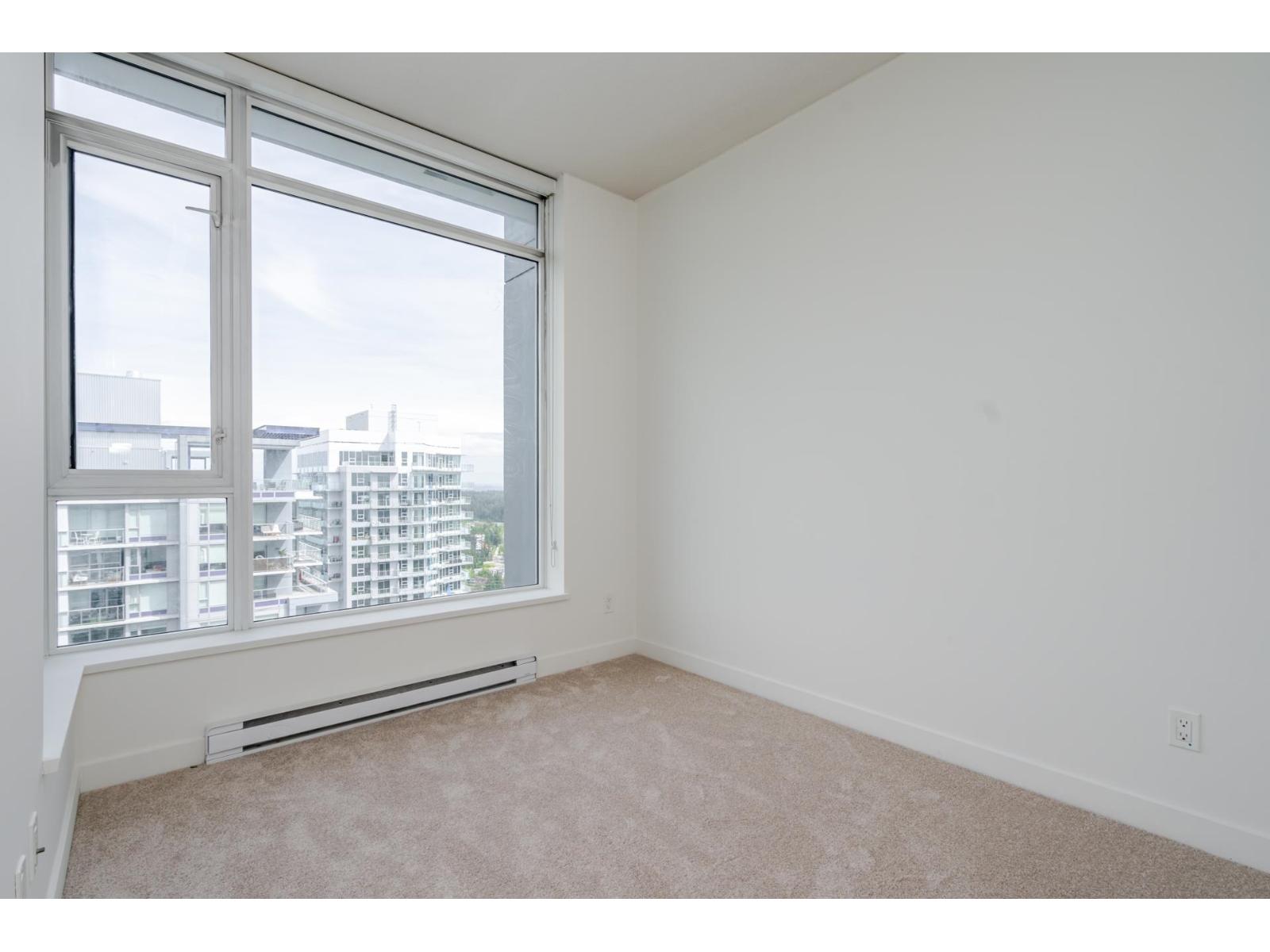 4701 13696 100 Avenue, Surrey, British Columbia  V3T 0L5 - Photo 27 - R3124410