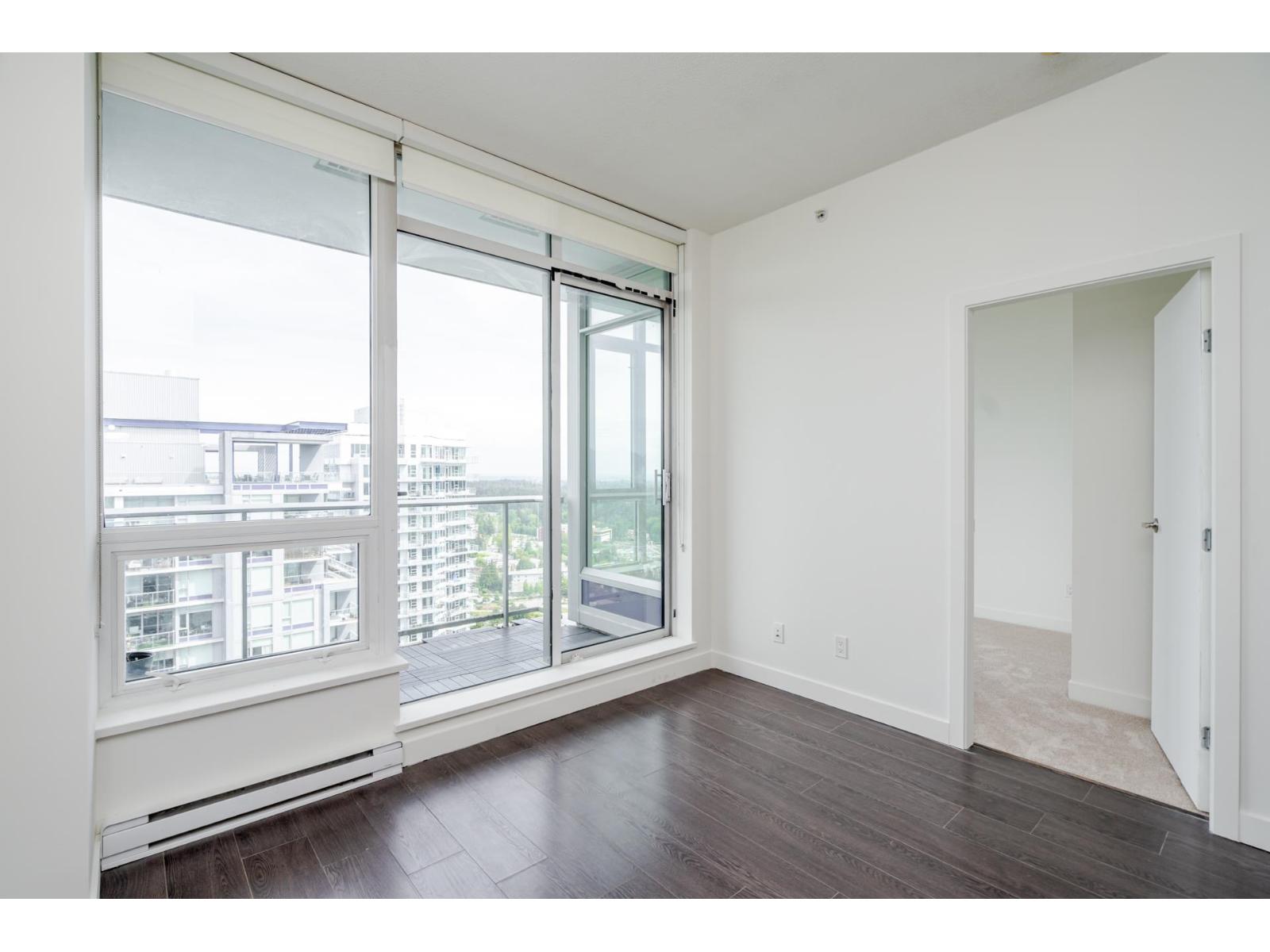 4701 13696 100 Avenue, Surrey, British Columbia  V3T 0L5 - Photo 7 - R3124410