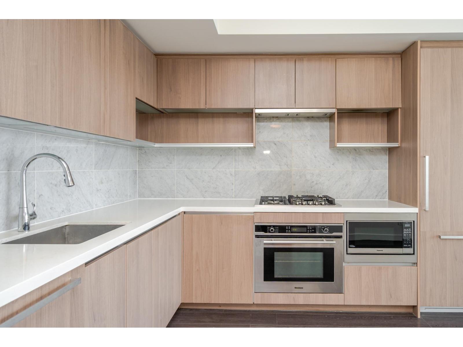 4701 13696 100 Avenue, Surrey, British Columbia  V3T 0L5 - Photo 16 - R3124410