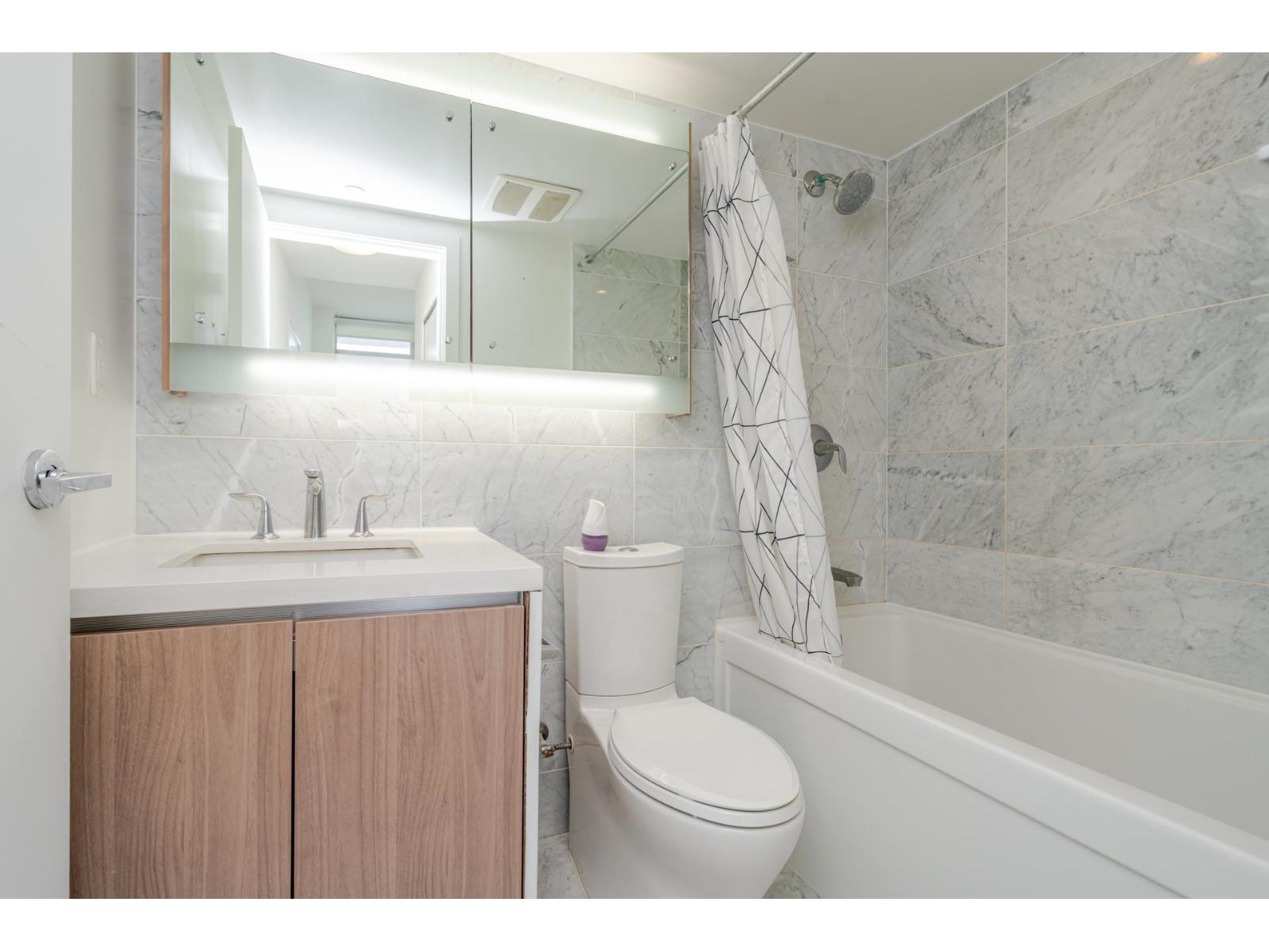 4701 13696 100 Avenue, Surrey, British Columbia  V3T 0L5 - Photo 25 - R3124410