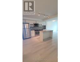 302N - 1169 QUEEN STREET W, Toronto, Ontario