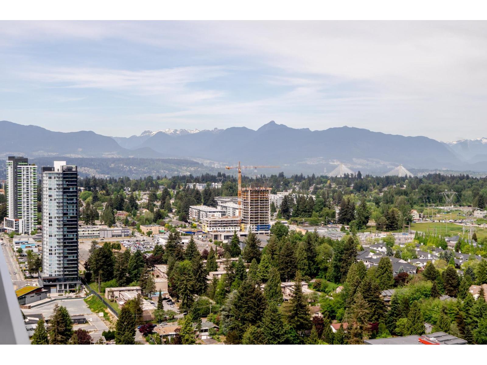 4701 13696 100 Avenue, Surrey, British Columbia  V3T 0L5 - Photo 12 - R3124410