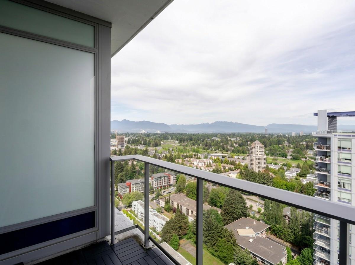 4701 13696 100 Avenue, Surrey, British Columbia  V3T 0L5 - Photo 22 - R3124410