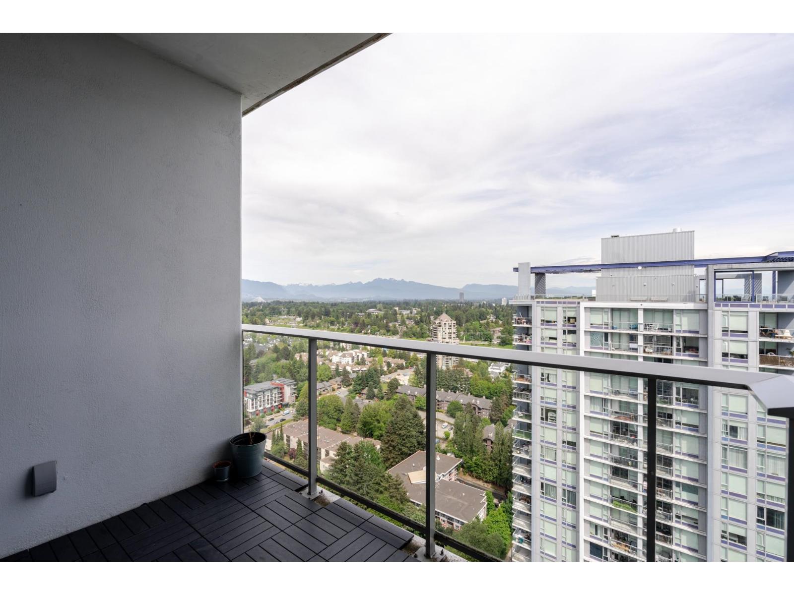4701 13696 100 Avenue, Surrey, British Columbia  V3T 0L5 - Photo 8 - R3124410