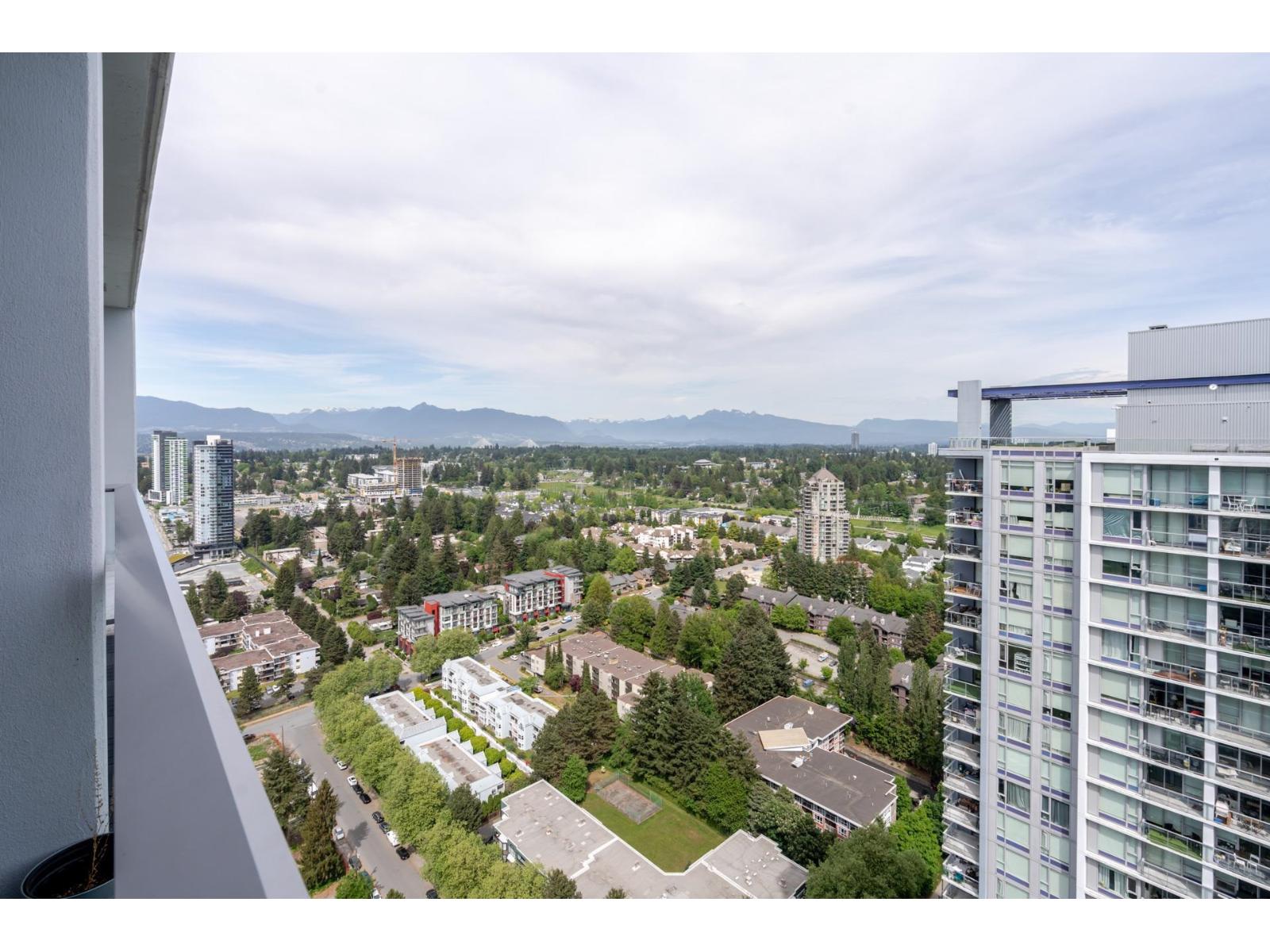 4701 13696 100 Avenue, Surrey, British Columbia  V3T 0L5 - Photo 10 - R3124410