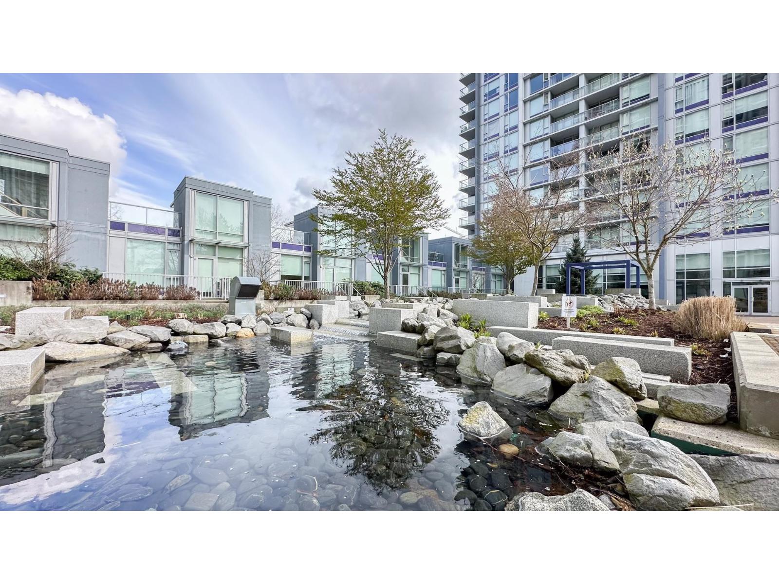 4701 13696 100 Avenue, Surrey, British Columbia  V3T 0L5 - Photo 36 - R3124410