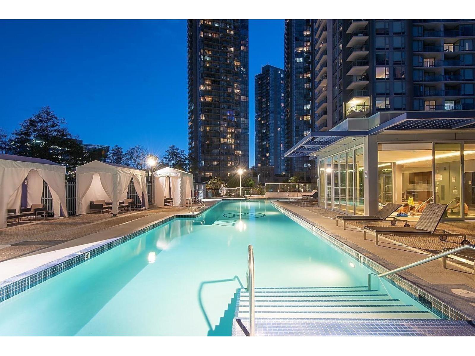 4701 13696 100 Avenue, Surrey, British Columbia  V3T 0L5 - Photo 38 - R3124410