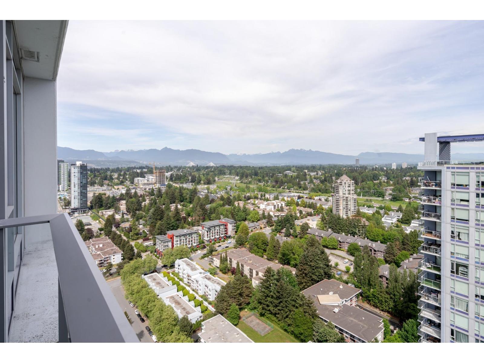 4701 13696 100 Avenue, Surrey, British Columbia  V3T 0L5 - Photo 23 - R3124410