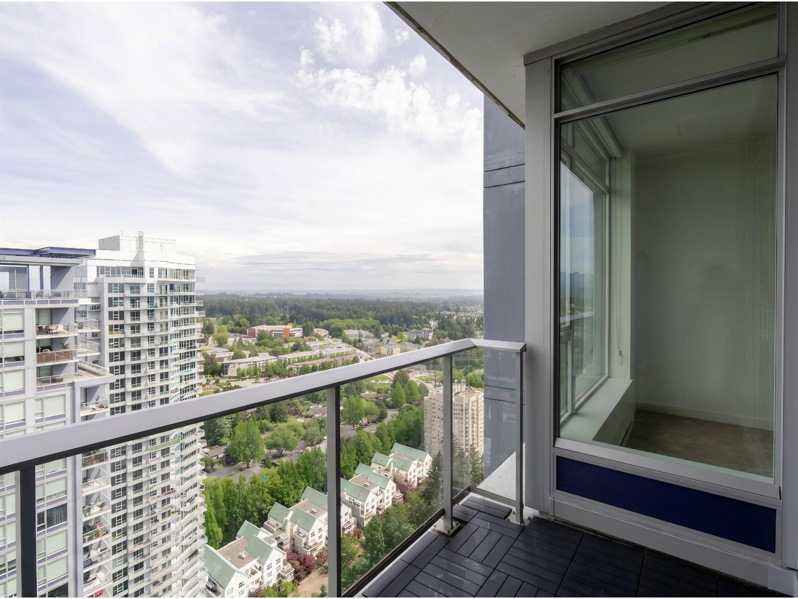 4701 13696 100 Avenue, Surrey, British Columbia  V3T 0L5 - Photo 14 - R3124410