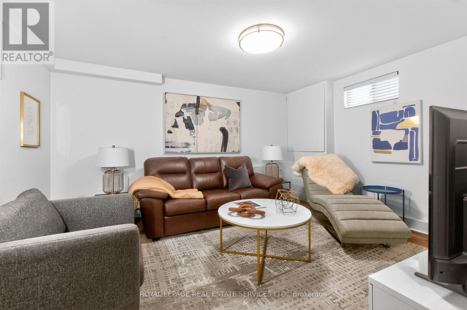 25 Lorindale Avenue, Toronto, Ontario  M5M 3C3 - Photo 26 - C13136782