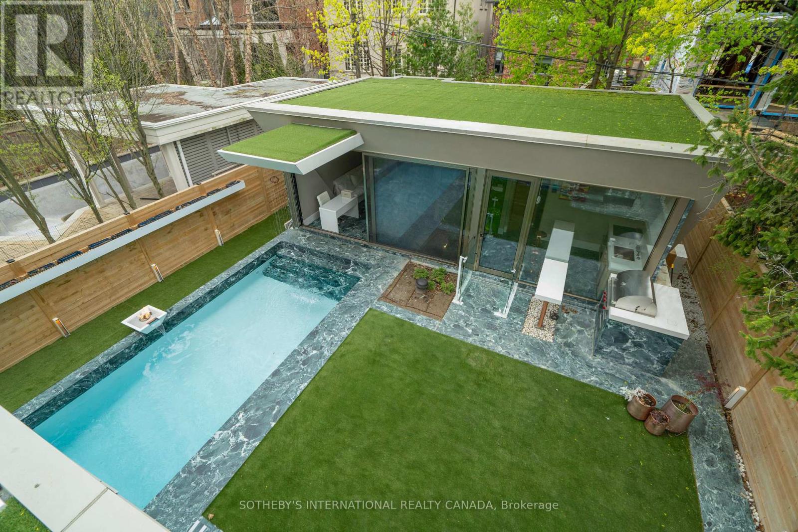 210 Glenayr Road, Toronto, Ontario  M5P 3C3 - Photo 35 - C13137140