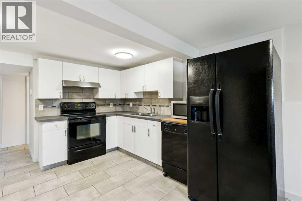 68 Templegreen Bay NE, Calgary, Alberta  T1Y 4Z3 - Photo 16 - A2310286