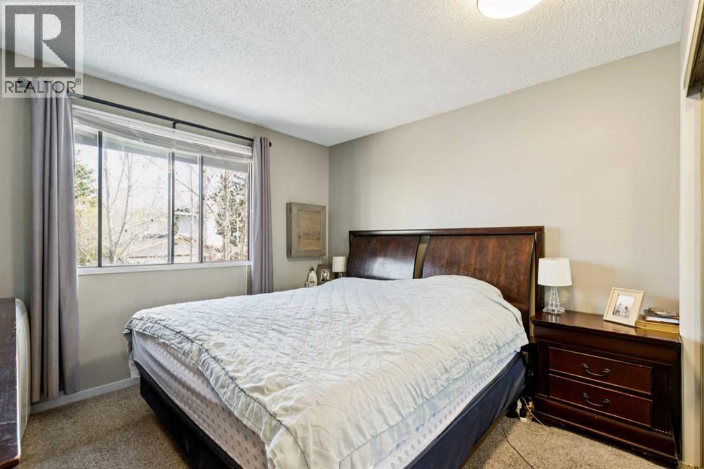 68 Templegreen Bay NE, Calgary, Alberta  T1Y 4Z3 - Photo 8 - A2310286