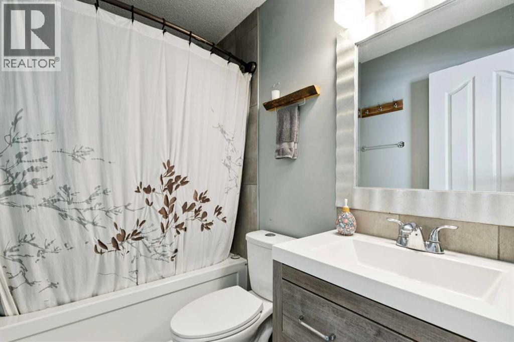 68 Templegreen Bay NE, Calgary, Alberta  T1Y 4Z3 - Photo 11 - A2310286