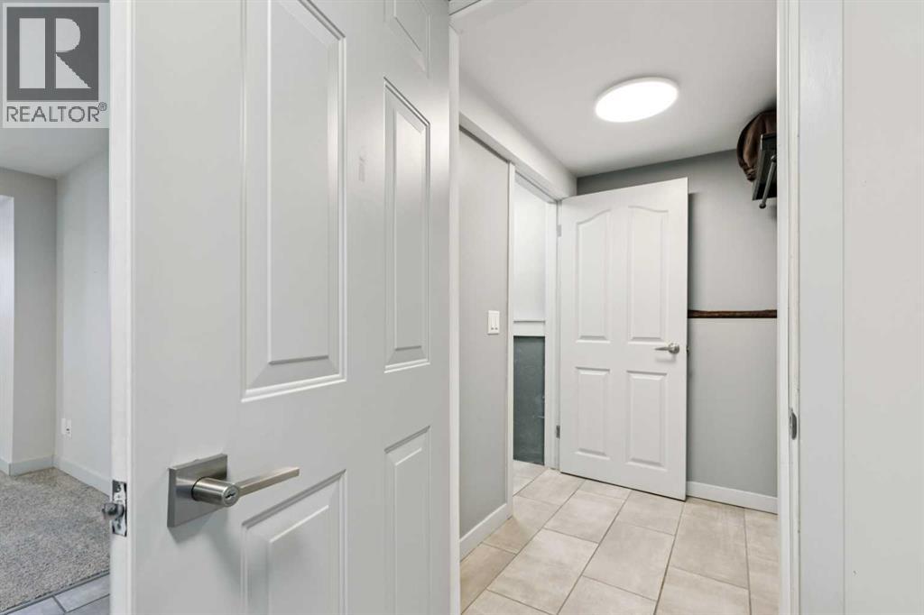 68 Templegreen Bay NE, Calgary, Alberta  T1Y 4Z3 - Photo 14 - A2310286