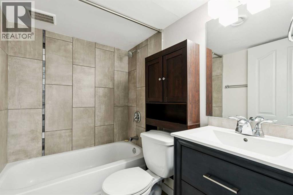 68 Templegreen Bay NE, Calgary, Alberta  T1Y 4Z3 - Photo 22 - A2310286