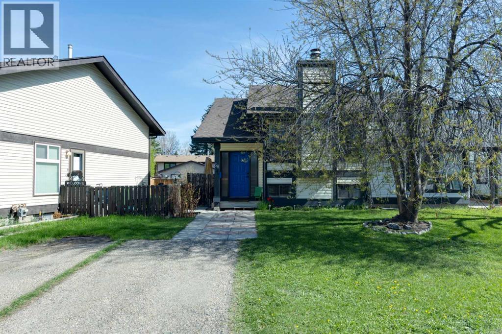 68 Templegreen Bay NE, Calgary, Alberta  T1Y 4Z3 - Photo 29 - A2310286