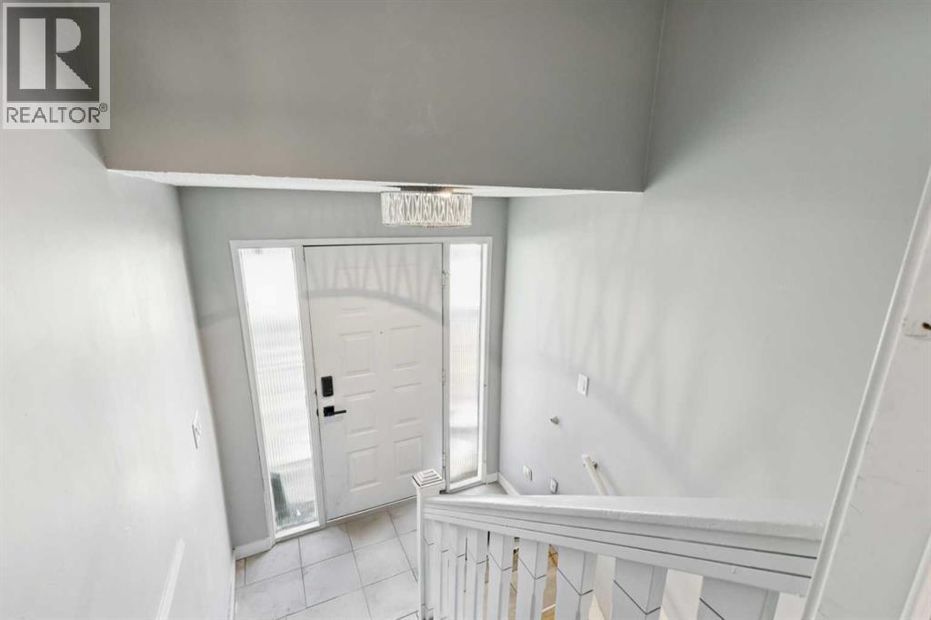 68 Templegreen Bay NE, Calgary, Alberta  T1Y 4Z3 - Photo 13 - A2310286