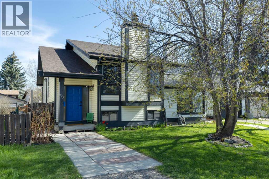 68 Templegreen Bay NE, Calgary, Alberta  T1Y 4Z3 - Photo 28 - A2310286