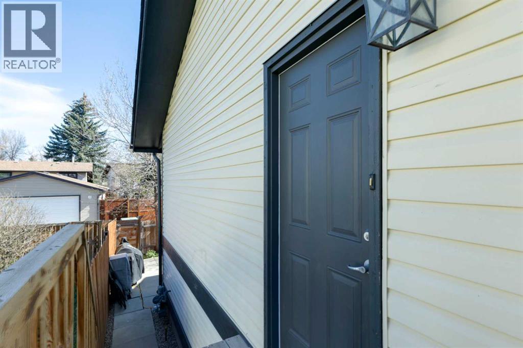 68 Templegreen Bay NE, Calgary, Alberta  T1Y 4Z3 - Photo 23 - A2310286