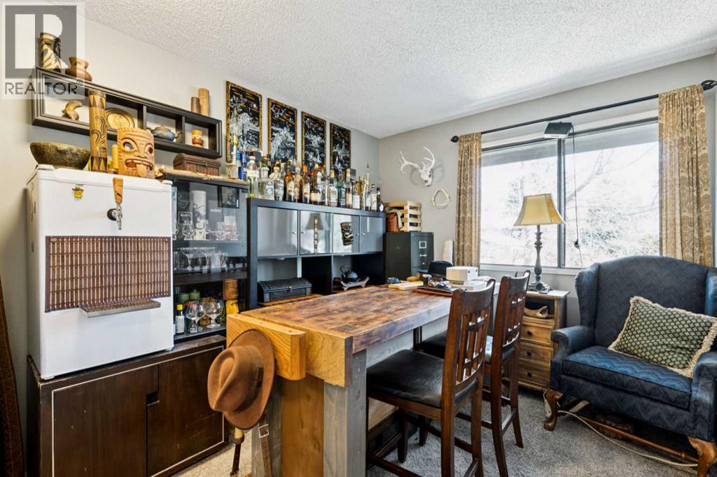 68 Templegreen Bay NE, Calgary, Alberta  T1Y 4Z3 - Photo 10 - A2310286
