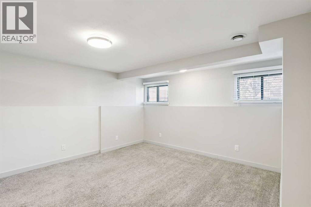 68 Templegreen Bay NE, Calgary, Alberta  T1Y 4Z3 - Photo 17 - A2310286