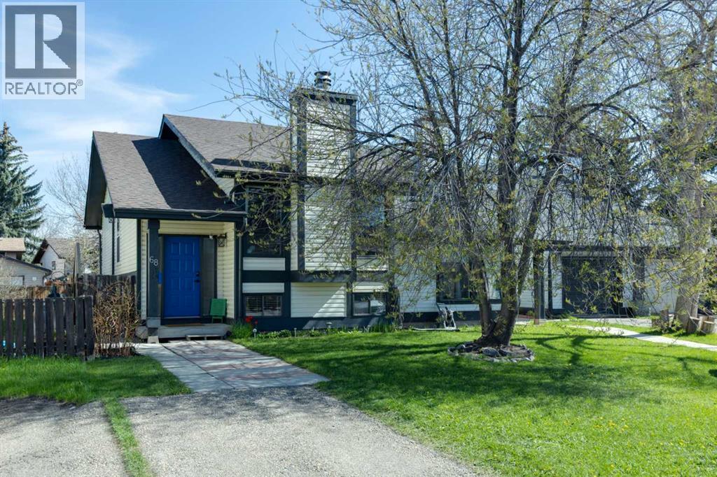 68 Templegreen Bay NE, Calgary, Alberta  T1Y 4Z3 - Photo 30 - A2310286
