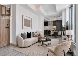 B-LPH08 - 3429 SHEPPARD AVENUE E, Toronto, Ontario