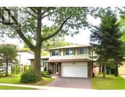 1035 OSHAWA BOULEVARD N, Oshawa, Ontario