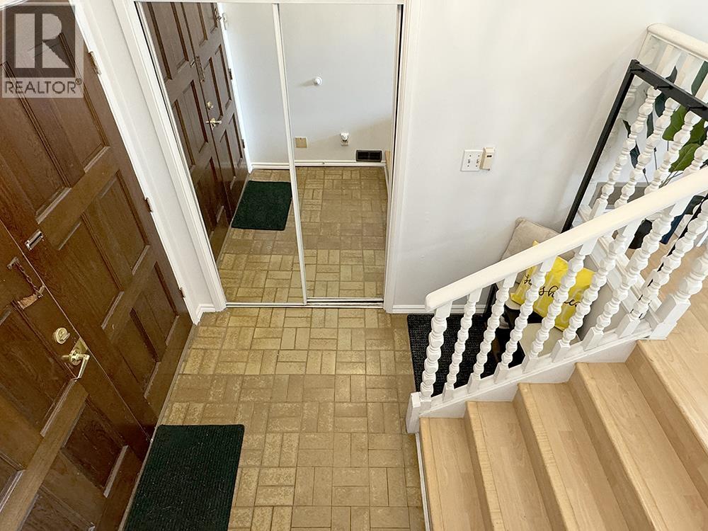 10844 Springmont Gate, Richmond, British Columbia  V7E 1Y4 - Photo 13 - R3124448