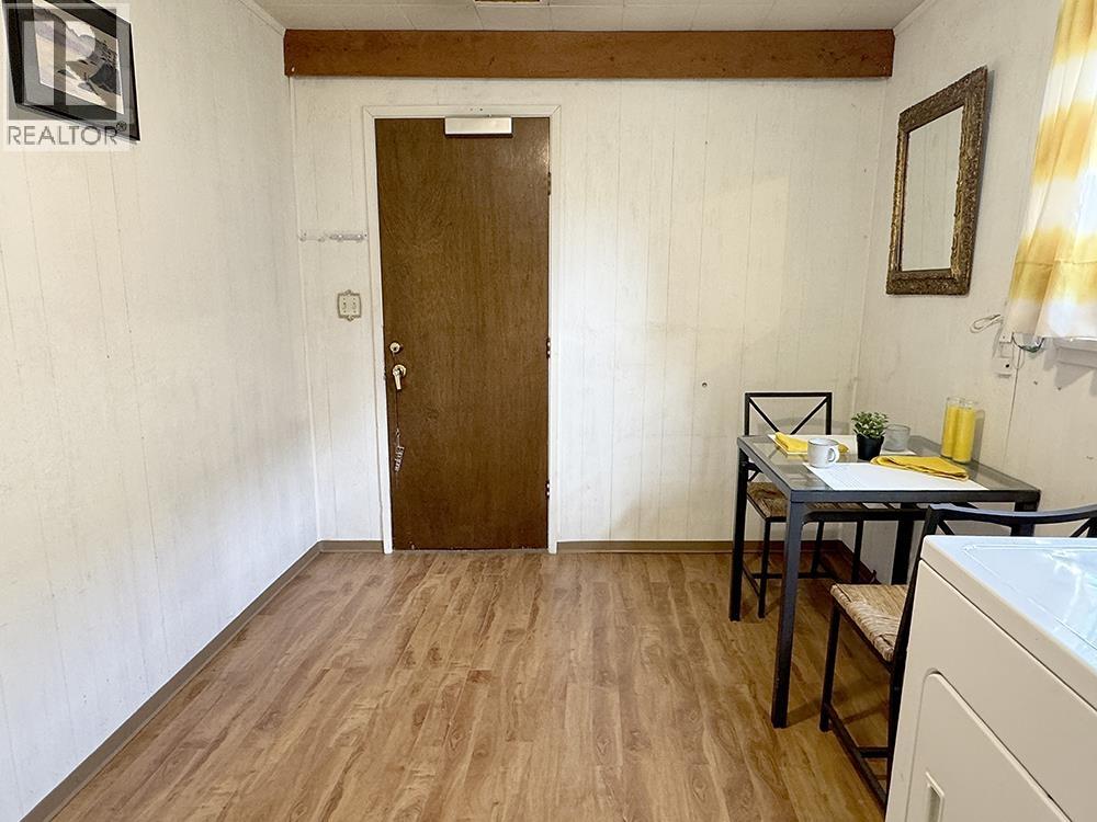 10844 Springmont Gate, Richmond, British Columbia  V7E 1Y4 - Photo 20 - R3124448