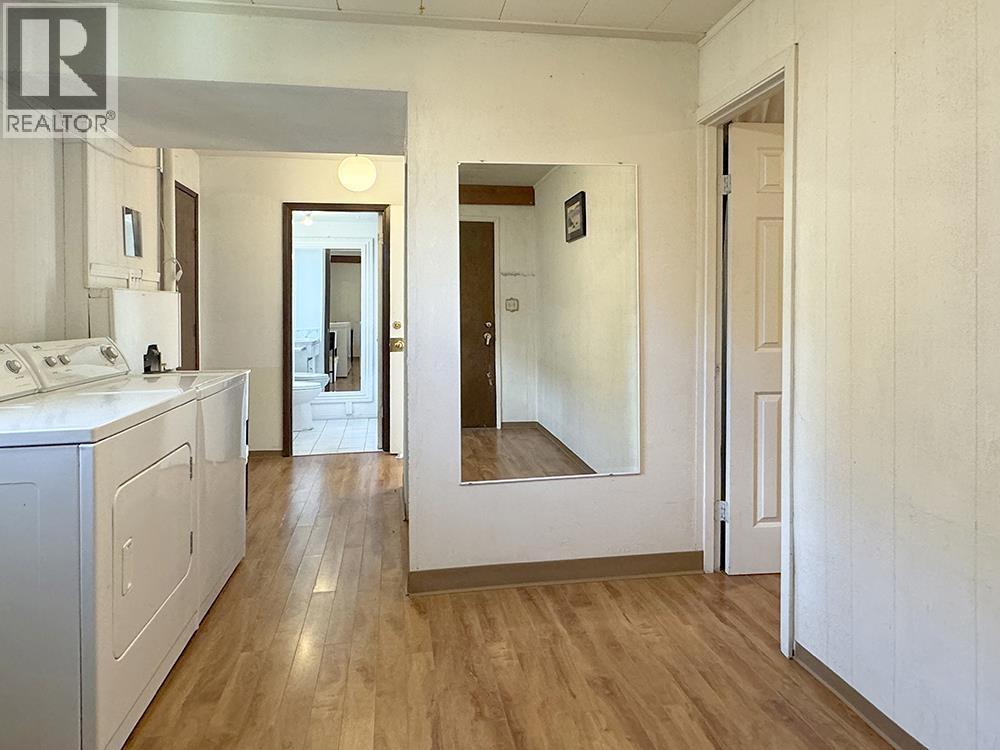 10844 Springmont Gate, Richmond, British Columbia  V7E 1Y4 - Photo 22 - R3124448
