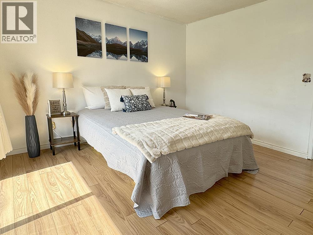 10844 Springmont Gate, Richmond, British Columbia  V7E 1Y4 - Photo 36 - R3124448