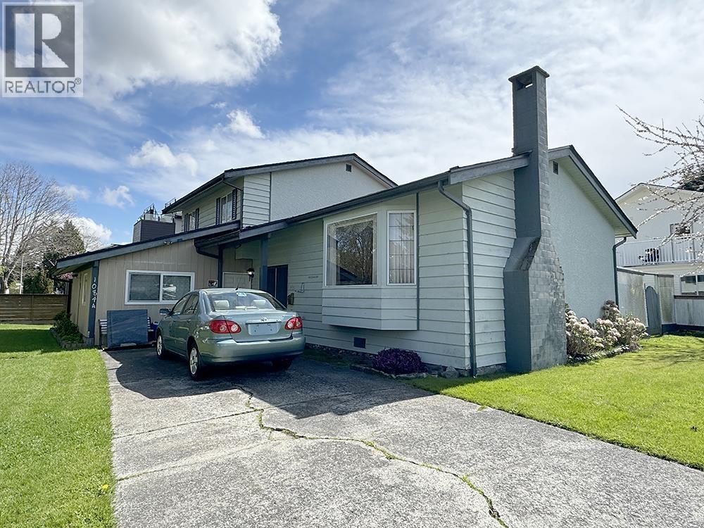 10844 Springmont Gate, Richmond, British Columbia  V7E 1Y4 - Photo 37 - R3124448