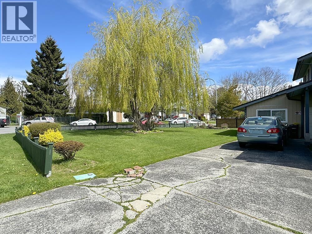 10844 Springmont Gate, Richmond, British Columbia  V7E 1Y4 - Photo 38 - R3124448