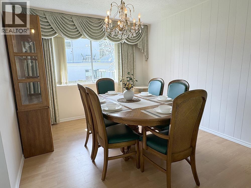 10844 Springmont Gate, Richmond, British Columbia  V7E 1Y4 - Photo 6 - R3124448