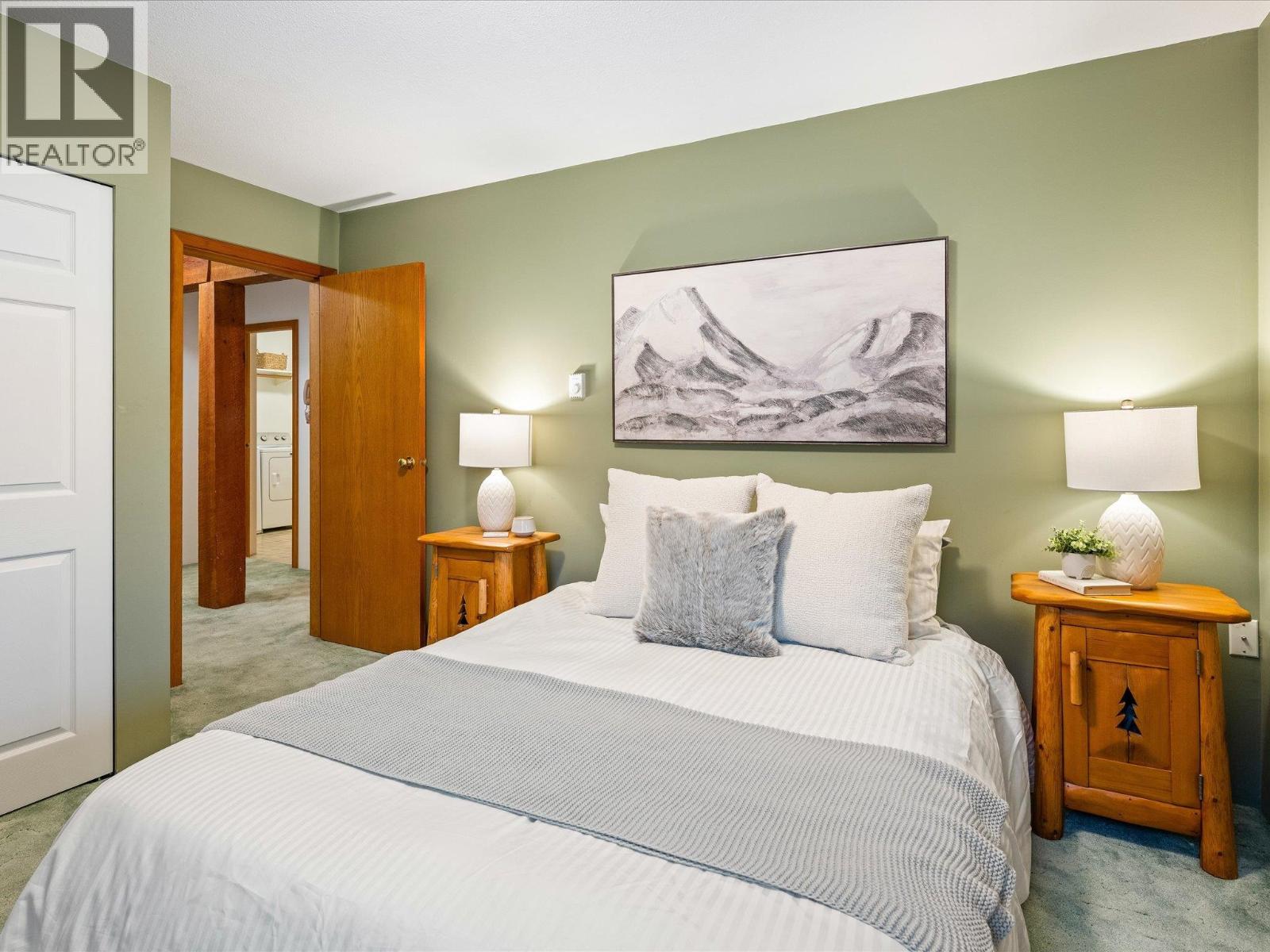 2318 Cayley Close, Whistler, British Columbia  V0N 1B2 - Photo 10 - R3124450