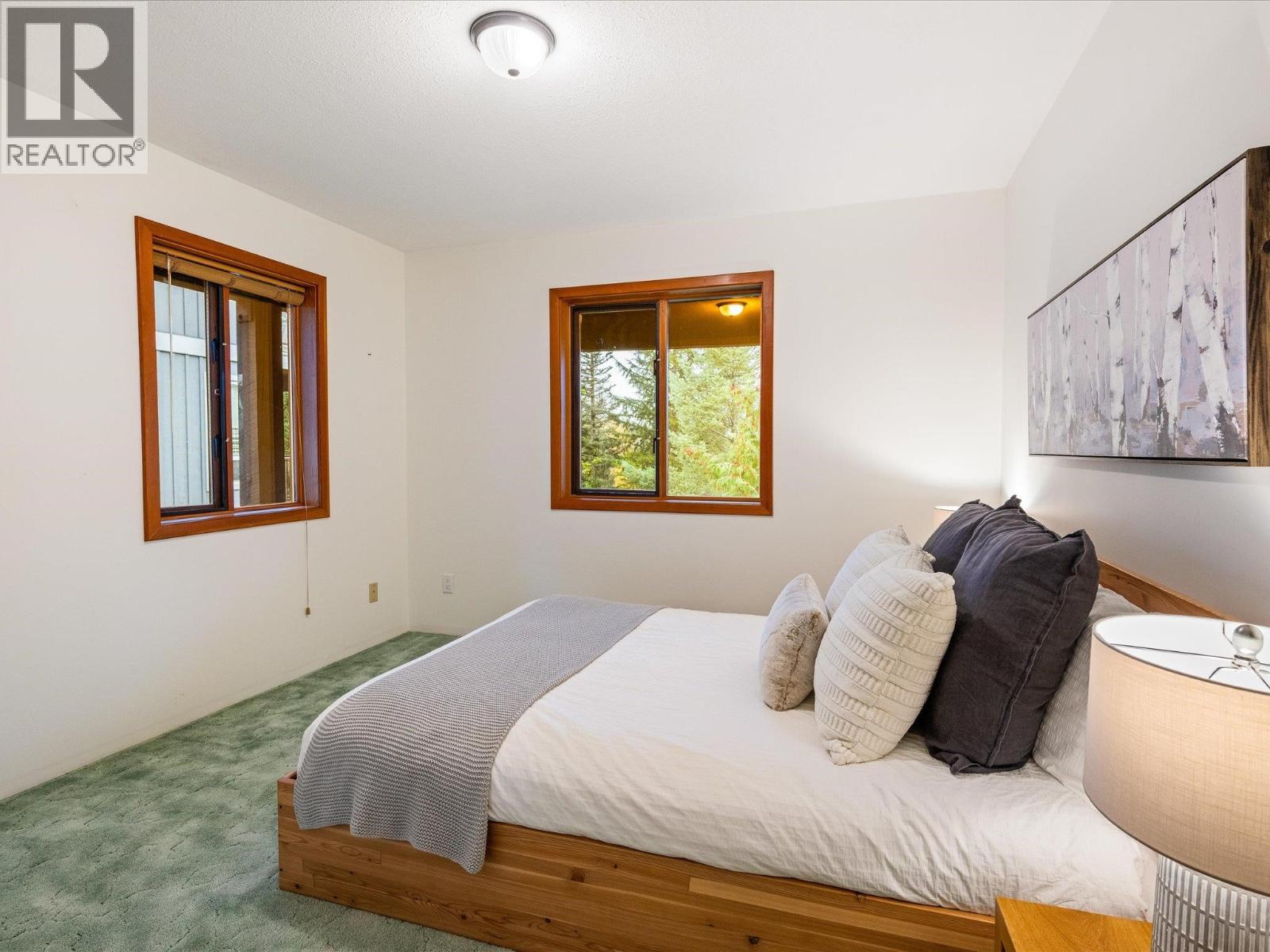 2318 Cayley Close, Whistler, British Columbia  V0N 1B2 - Photo 12 - R3124450
