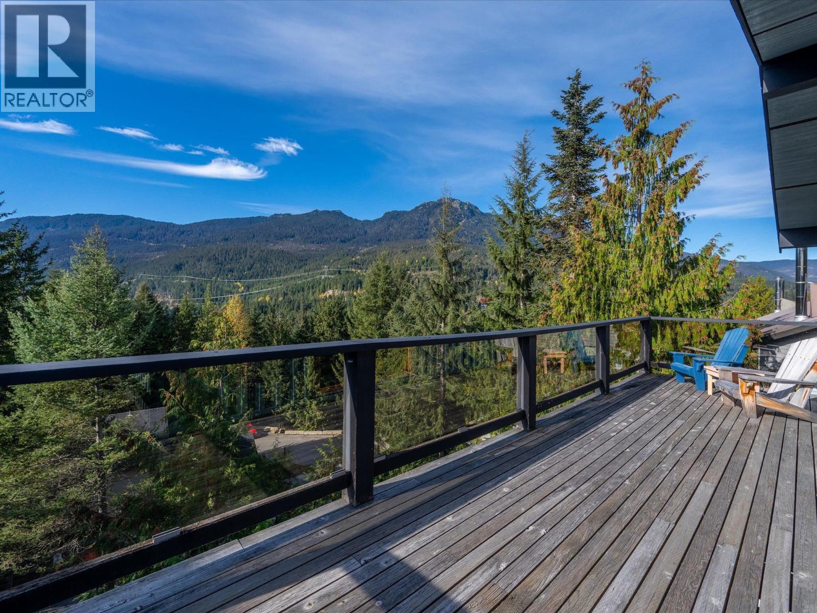 2318 Cayley Close, Whistler, British Columbia  V0N 1B2 - Photo 7 - R3124450