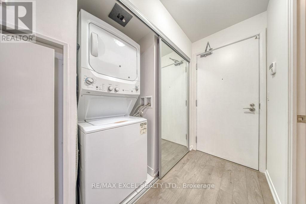 639 - 3091 Dufferin Street, Toronto, Ontario  M6A 0C4 - Photo 30 - W12880498
