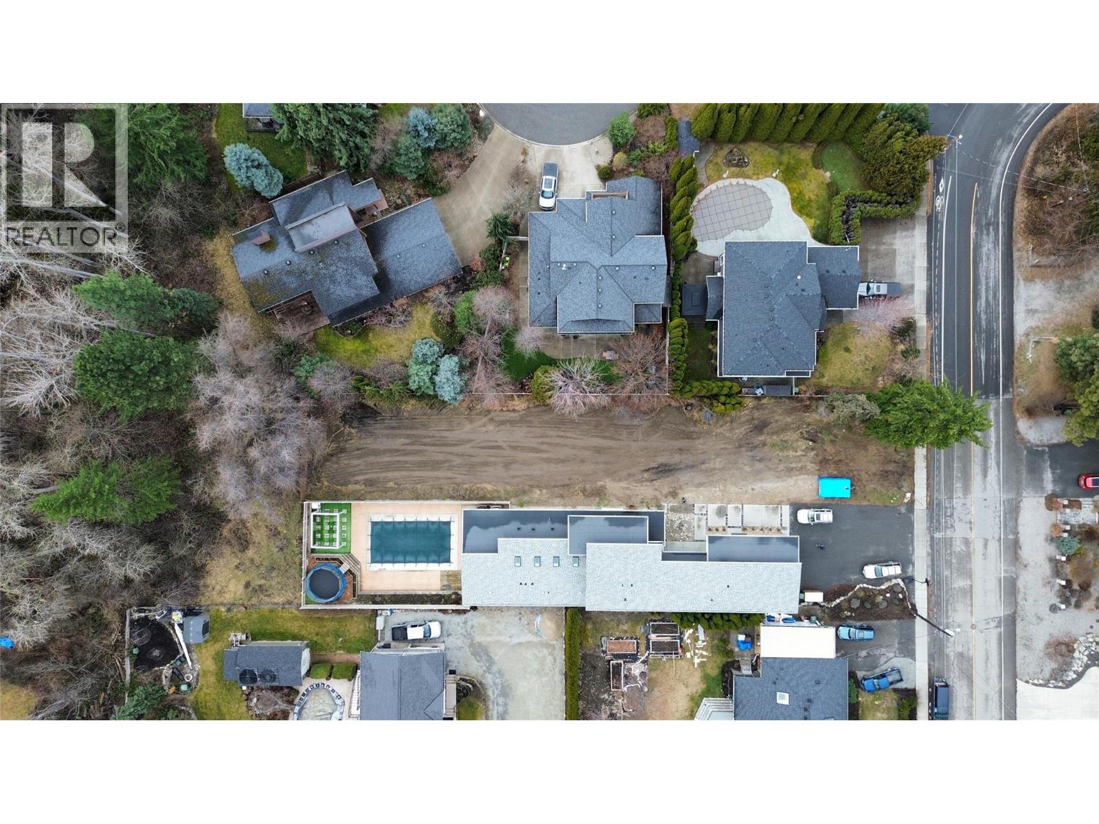 621 Mcclure Road, Kelowna, British Columbia  V1W 1L6 - Photo 6 - 10386169
