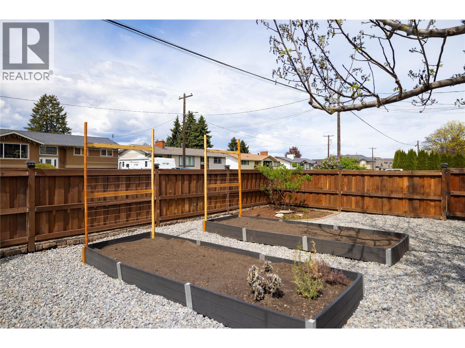 315 Stetson Street, Kelowna, British Columbia  V1X 5K3 - Photo 46 - 10384355